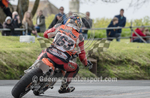 Hillclimb_02-05-2016_BIKE-6