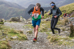 Langdale-399