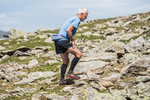 Duddon Short-279