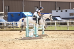 SBM_001354