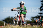 Delancey Flyers_2019-48