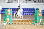 SBM_001758