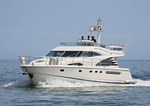 140729 FAIRLINE SQUADRON WT7A2437