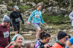 Dovedale Dash-414
