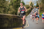 Ribble-723