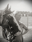 Haleys Horse_004