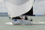 170801 GALIVANTER GBR1182X1Y3A0487