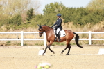 SBM_018047