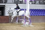 SBM_001787
