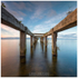 Under the Pier, Derrytrasna (IMG0705)