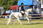 SBM_12511