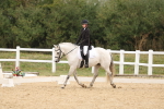 SBM_01085