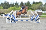 BPP_5238