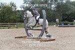 BPP_0553