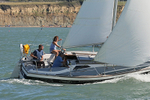 160823 DOOM BAR GBR3431L Y92A5516