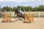 SBM_002894
