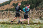 Tweed Valley-406