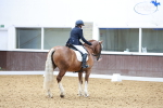 SBM_020763