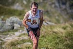 Kentmere-569