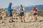 Ennerdale-402