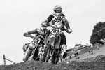 NGR MX Rd7 - Wakes Colne_06915_RLP3642