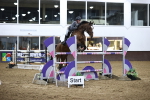 SBM_002562