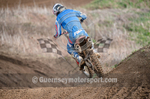 Motocross_02-03-2019-64