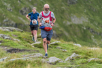 Kentmere-870