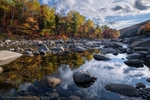 Autumn Reflections