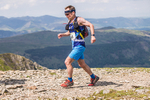 Helvellyn-292