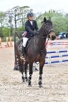 BPP_3417