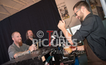 Pride Awards-20