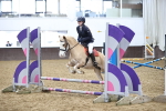 SBM_000434