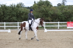 SBM_002755