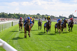 220826-Race 3-Notable Speech-9974