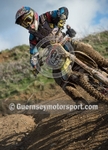 Moto-X_01-12-2012-61