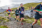 Langdale-661
