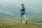 Inter Counties-21
