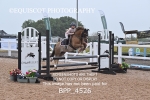 BPP_4526