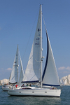 140621 MANHATTAN GBR2022L WT7A2482