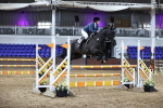 SBM_001932