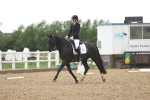 SBM_000990