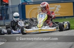 Karting_29-09-2013-32