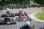 GKMC Karting 26-03-2023-24