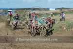 Motocross_11-10-2014-72