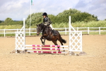 SBM_000395