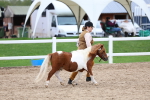 SBM_05912