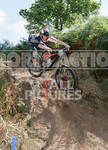 GVC Downhill MTB_14-08-2016-16