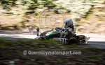 Hillclimb_08-08-2015_KART-19