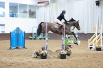 SBM_003736